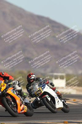 media/Oct-31-2025-CVMA Friday Practice (Fri) [[e9defcbea4]]/5-Racer 4 Practice - Trackday 1/Session 3 (Turn 14)/